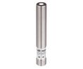 Ultrasonic Sensor, Push-Pull, 20 ... 200mm